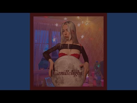 Candlelight - ansoella