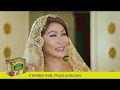 Promo Mi Urai Spesial Ramadhan 2017