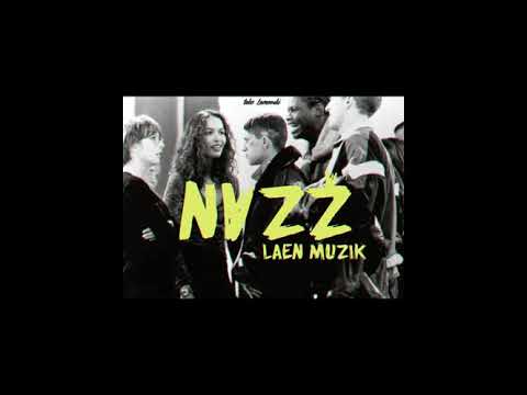 Inke - NVZŽ [2019]