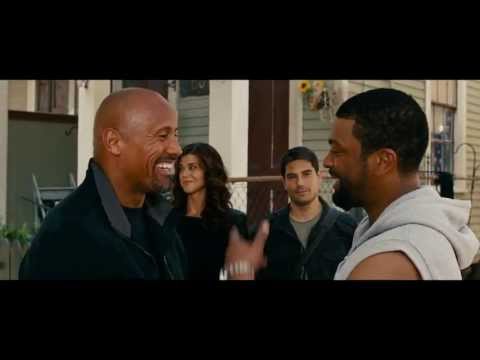 G.I. Joe 2: Retaliation - Miley Cyrus Ryan Seacrest