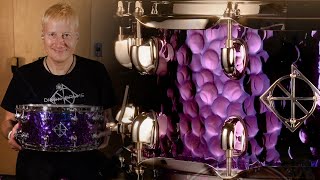 Dixon Cornerstone 6.5