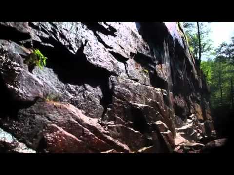 Georgia - Caucasus Treasure