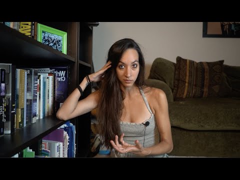 BEAU IS AFRAID - Movie Review