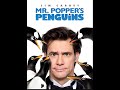 Mr Popper Pingvinjei Teljes Film Magyarul