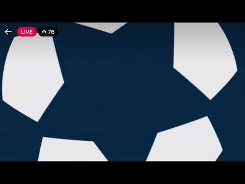 RAHMANI VS VASALUND!!!