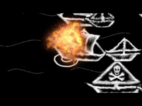 Black Sea Navy Video