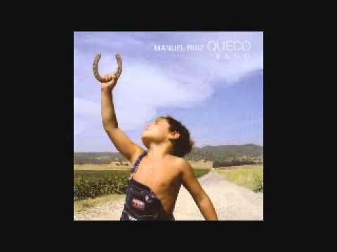 Queco - Agua de mayo