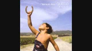 Queco - Agua de mayo