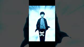 Download lagu 4k 𝑾𝒂𝒏𝒈 𝑳𝒊𝒏𝒈'𝒔 𝑺𝒊𝒔𝒕𝒆𝒓 / 𝑺𝒉𝒂𝒅𝒐𝒘 {𝑻𝒉𝒆 𝑫𝒂𝒊𝒍𝒚 𝑳𝒊𝒇𝒆 𝒐𝒇 𝒕𝒉𝒆 𝑰𝒎𝒎𝒐𝒓𝒕𝒂𝒍 𝑲𝒊𝒏𝒈} mp3