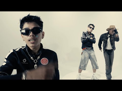 TEP PISETH - Alisha ​x NPN