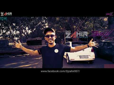 DARU BOY l Ft. Bobz l Dj Zahir l Latest song 2019