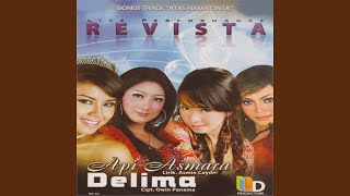 Download lagu Menanti Janji (Live) mp3
