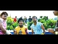 Heroine Intro By Vivek Sir