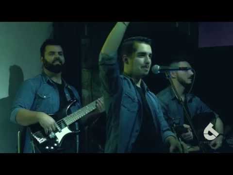 09.Στέλιος Βαμβακάς-Τούτο το μήνα (Μαύρα μου μάτια)-ΖΩΝΤΑΝΗ ΗΧΟΓΡΑΦΗΣΗ