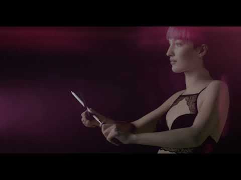 KD-ONE, TORSO - YAMAMAY (prod.KD-ONE) (Visual)