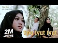 Download Lagu Silvia An- Upa Iyut Iyut   Lagu Tapsel Terbaru 2021 Mp3 Free