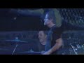lagwagon eat your words