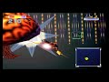 Star Fox 64 True Final Boss