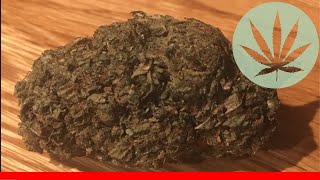 Platinum Og - All About This Strain