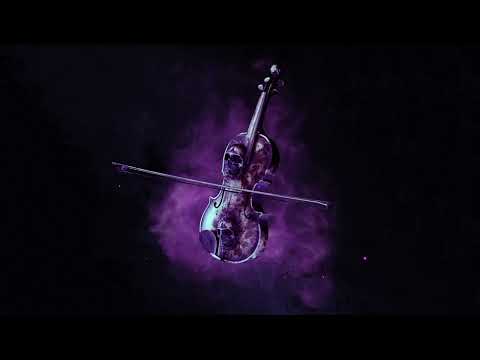 UNDREAM - Fall Away (ft. Calivania)