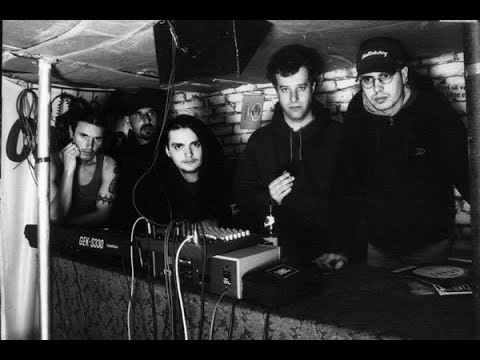 Terror Art - Stereotip