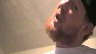 AK Killa'z DISS (Who These Niggas)