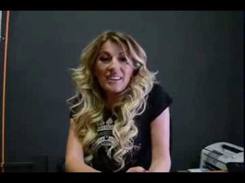 BSoft Studio & Viki Miljkovic