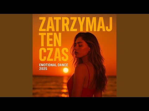 Zatrzymaj ten czas DJ SEBA K