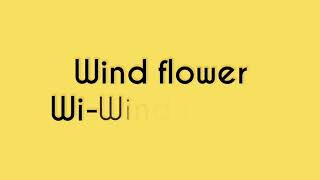 MAMAMOO (마마무) - From Autumn to Winter (가을에서 겨올로) INTRO (Rom Lyrics Video)