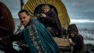 die hexenprinzessin tv film 2019 2020 crew united