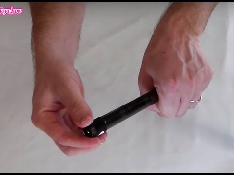 Kerzen vitaprost Fort Preis Apotheke Seen Ob es können Kinder sein, wenn Sie die Prostata entfernen