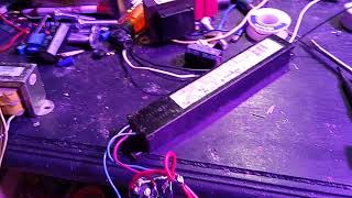 10-12-2020 Controller Update (DANGER DO NOT TRY THIS)