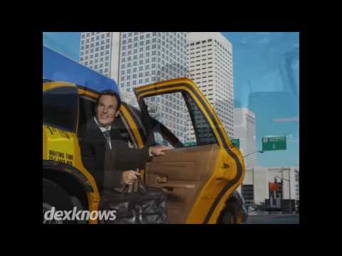 Allied Taxi 702 1 2 E 3rd St Duluth Mn