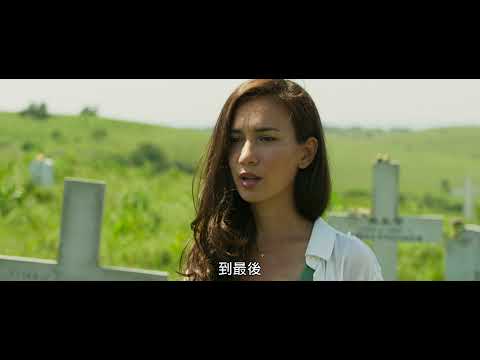 戰狼2 Wolf Warrior 2 線上看 國語正版電影完整版高清1080p 線上頻道