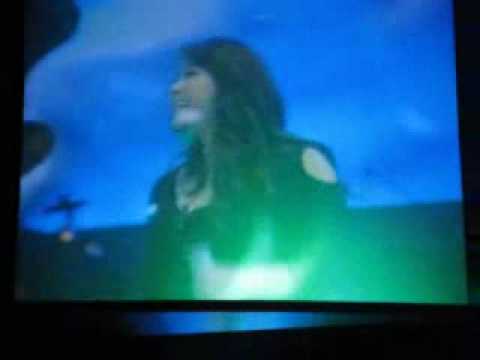 You Raise Me Up Live- Big Mama