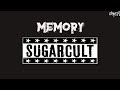 Sugarcult | Memory (Karaoke + Instrumental)