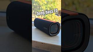 Download lagu Xiaomi Sound Party 50w Deep Bass EQ!! mp3