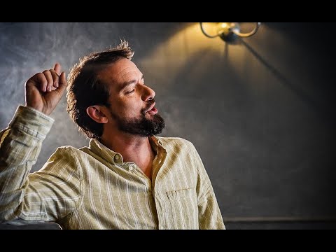 Alex Ortiz - Prohíbido Pasar (Videoclip Oficial)