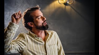 ¡Alto! Prohibido Pasar Lyrics English Translation