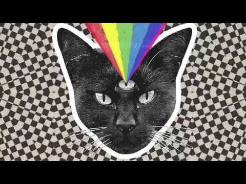 download lagu mp3 mp4 Hey We Ok, download mp3 Hey We Ok free download, download mp3 Hey We Ok