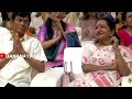 CM Joseph Vijay Annum Naan