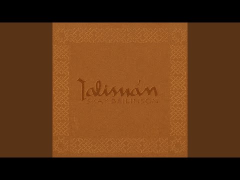 Paria - Skay Beilinson