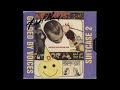 Guided by Voices - Dusty Bushworms (SC2 version) (AUDIO FIX)