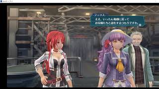 asuka6421 king のライブ ストリーム