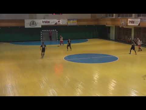 2 КУ 7 Draft-2 – Triolan   стрим