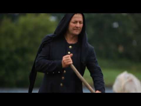 Stefan Darie Dorul Meu