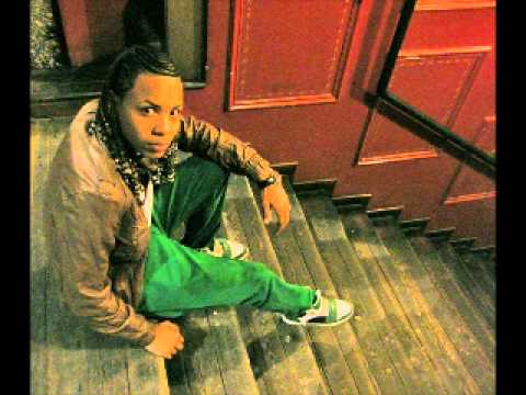 Jay-D "La Diferencia" - El Omicidio (Respuesta a un Palomo)