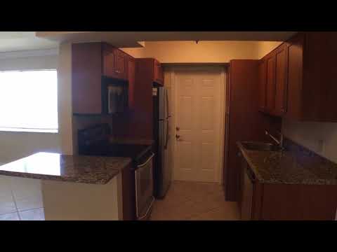 2 BEDROOM 1 BATH | CORAL RIDGE PLACE property video