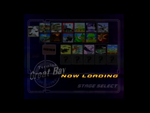 Smash Bros melee | unlocking all characters part 1