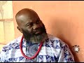 Sinful Soul 2 -2014 Latest Nigerian Nollywood Movie